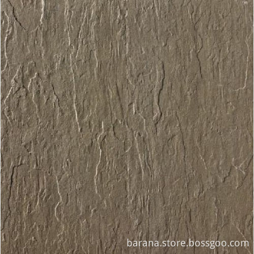 Double Loading Tile (QK 6301R)